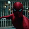 @spider_man_glaze
