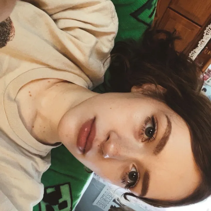 elleb0dhi