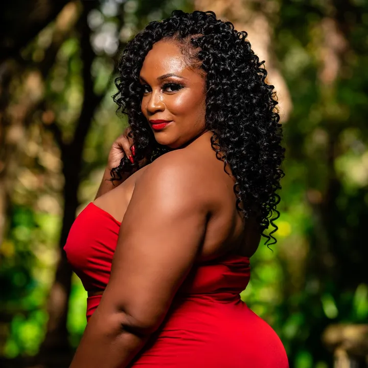@fayejackson469