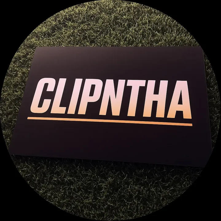 clipntha
