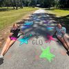jo.clo4