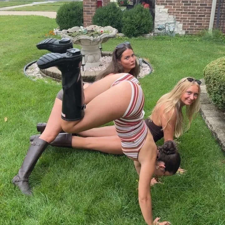kail_909