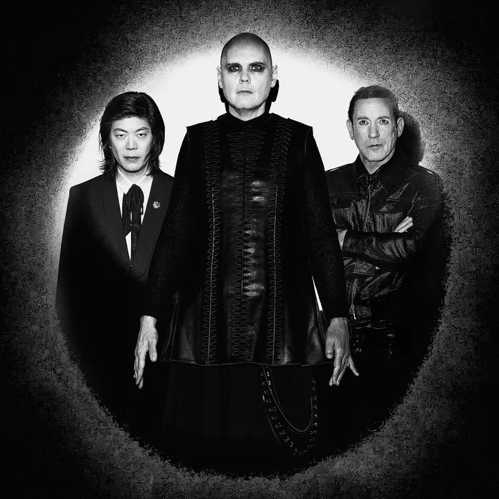 @thesmashingpumpkins