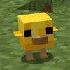 leoplaysmc