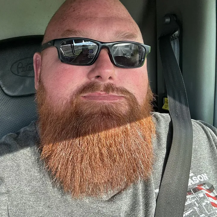 charles_poortrucker