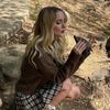isabellajohnson_