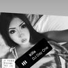 alexacast1llo