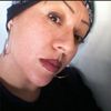 angie8a0