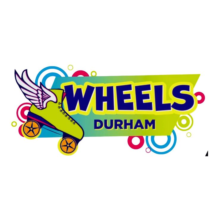 @wheels.durham