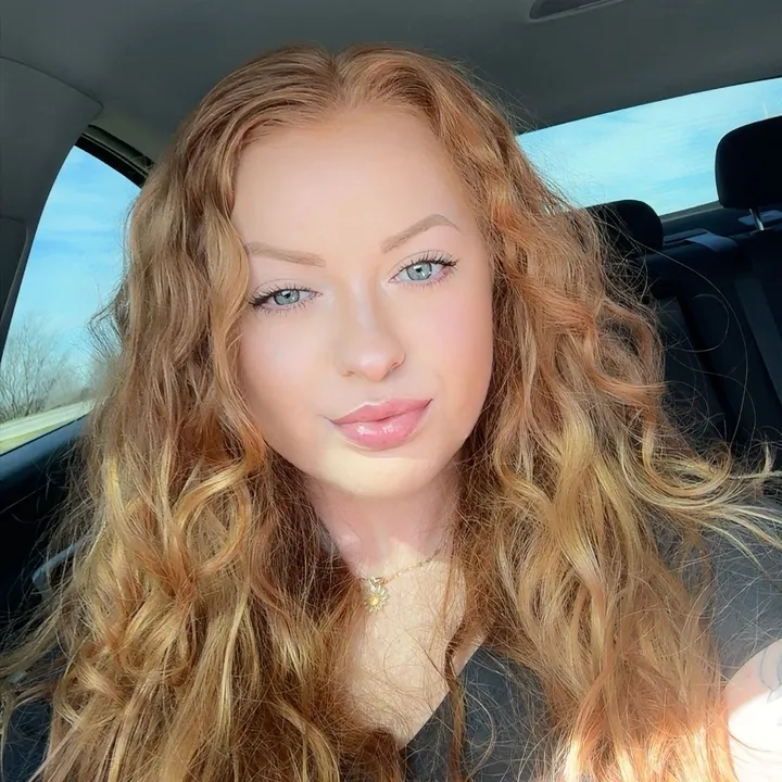joyshenelle22