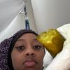 wompwompho28