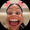 its_chloeavenue