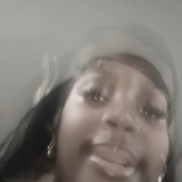 🌷 - original sound - dumpsofherdiaryy