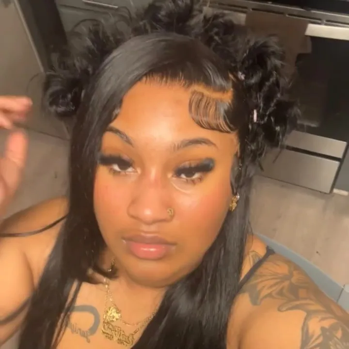 @exoticnai