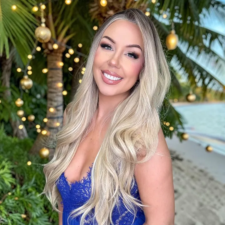 chelseysmithcrowns