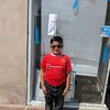 mohammadisak260