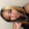 yofavgirl222