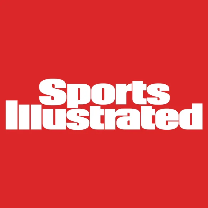 @sports.illustrated