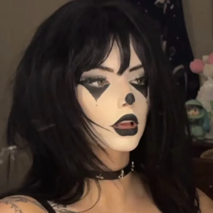 thequeefprincess