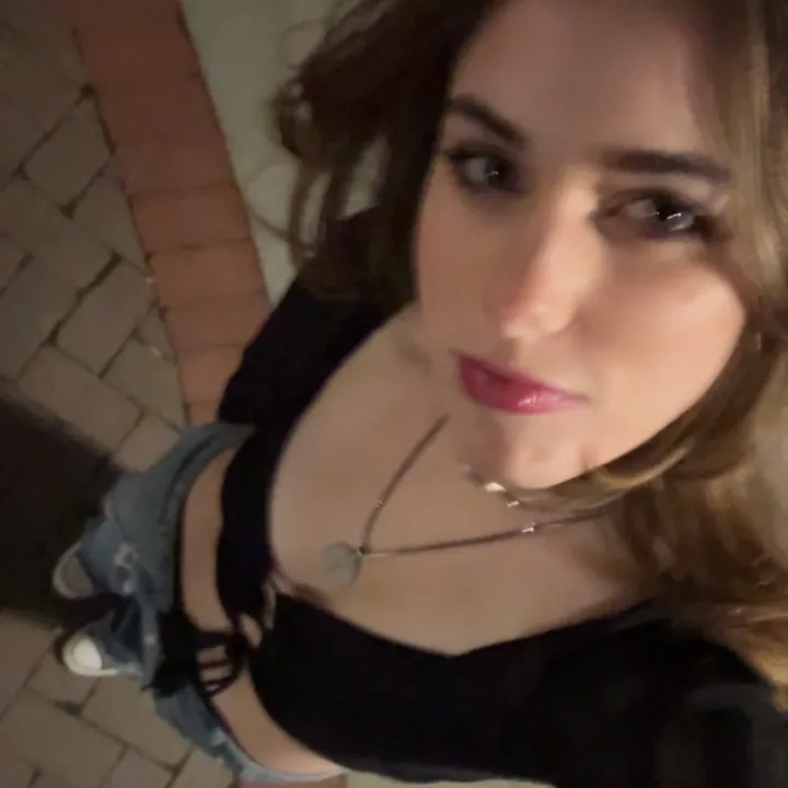 aubreydanielleh