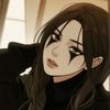 runa2583