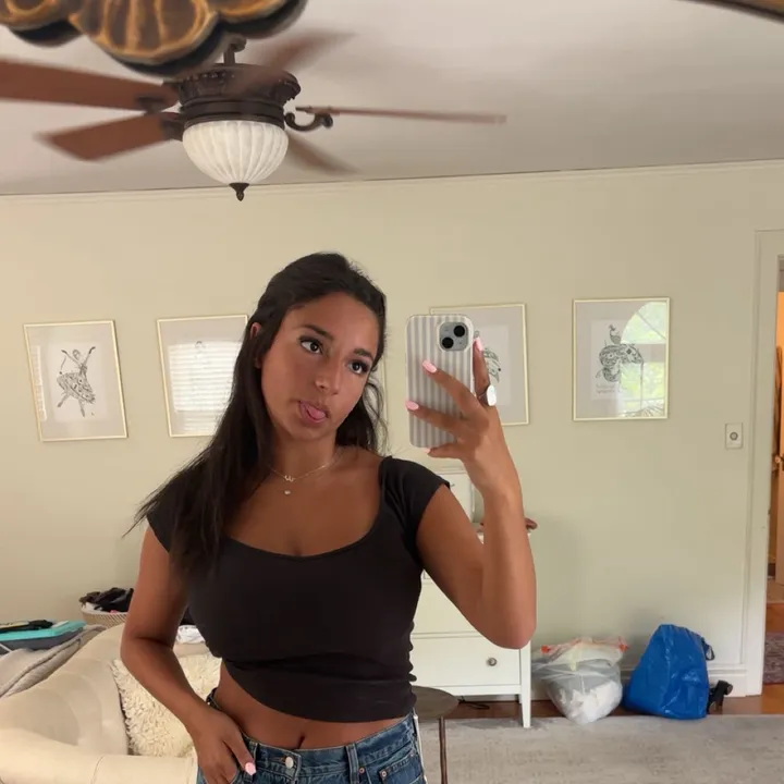 @lilyricomiles