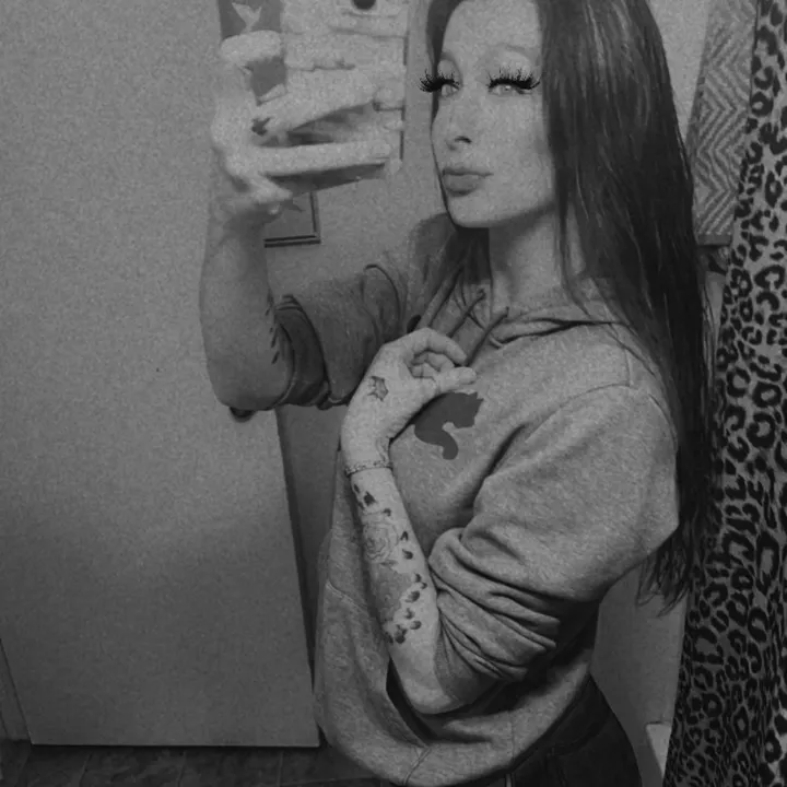 lilmama2769