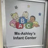 @msashleysinfantcenter