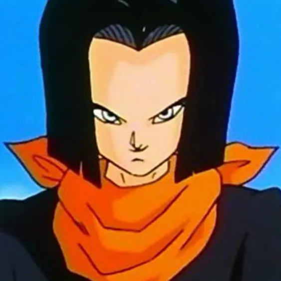 deafandroid_17