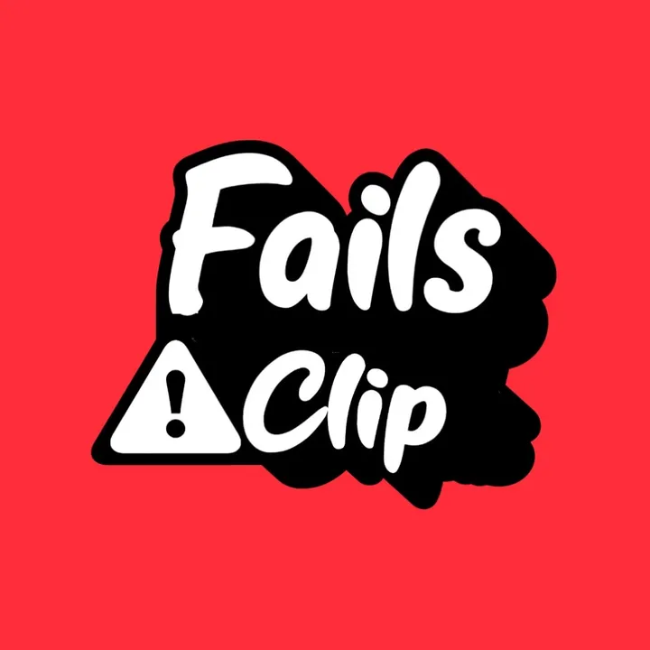 failsclipig