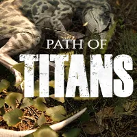 pathoftitansofficial