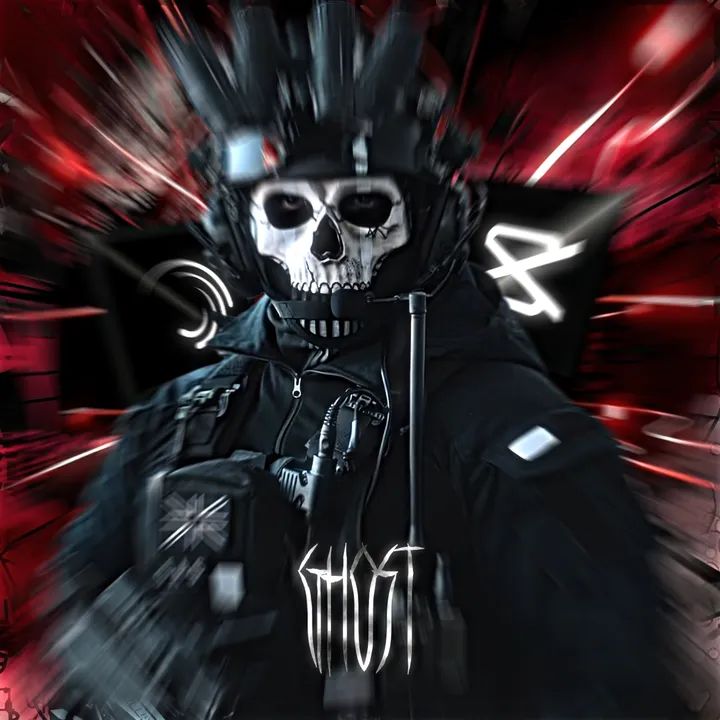 @ghost_amx