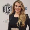 chelsea.chandlertv