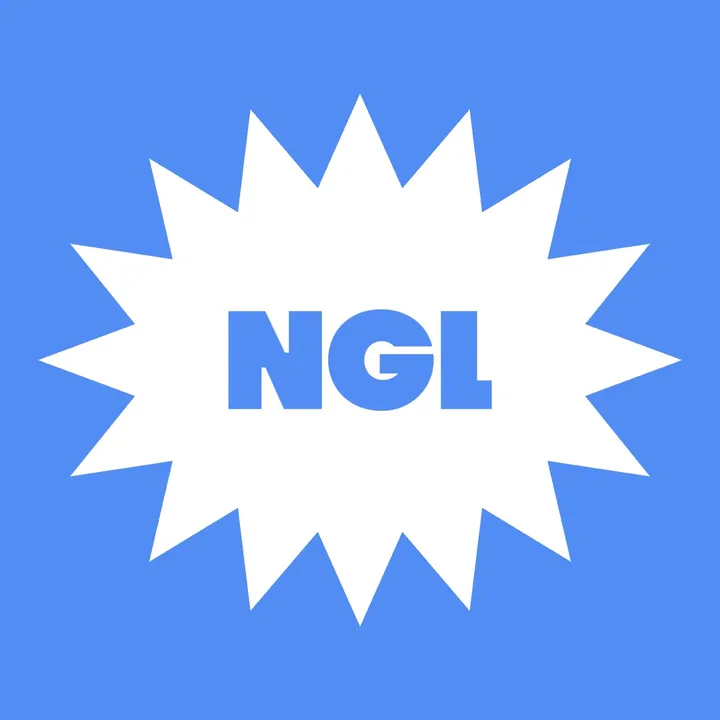 @nglwithkylie