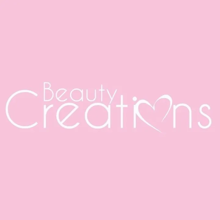 beautycreationscosmetics