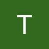 timothy.tankersle4