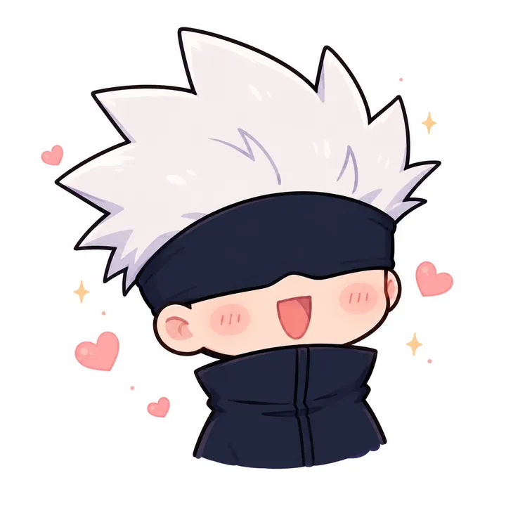 gojo_yupi