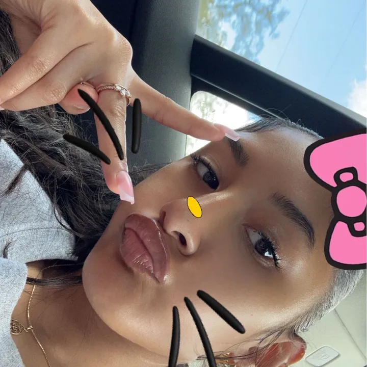 bonita.rae