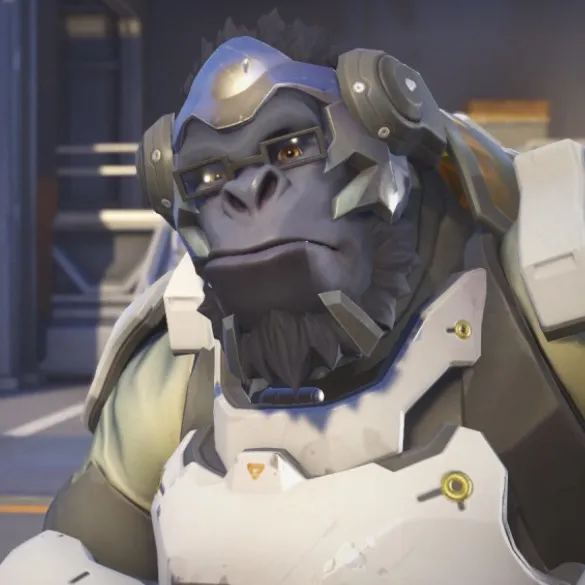 winston69_