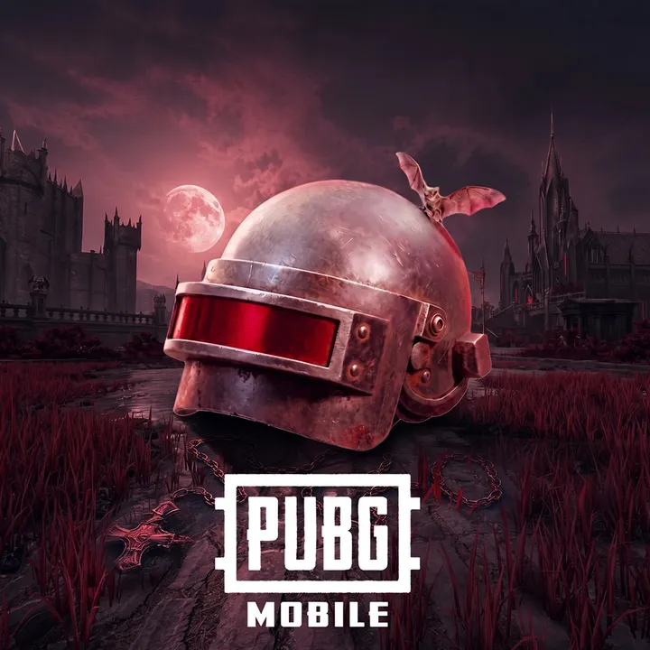 pubgmobile