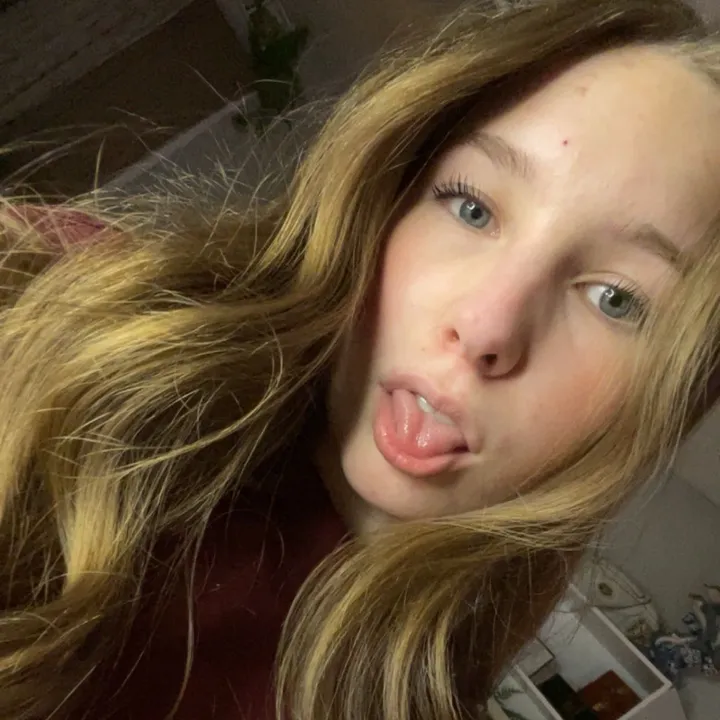 morganneee