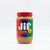 jifpenutbutter7