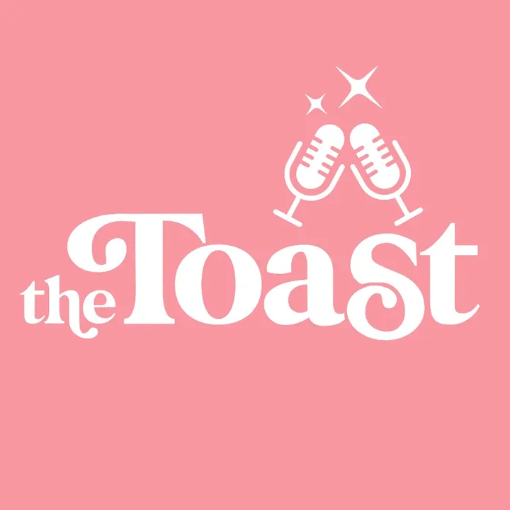 @thetoastpod