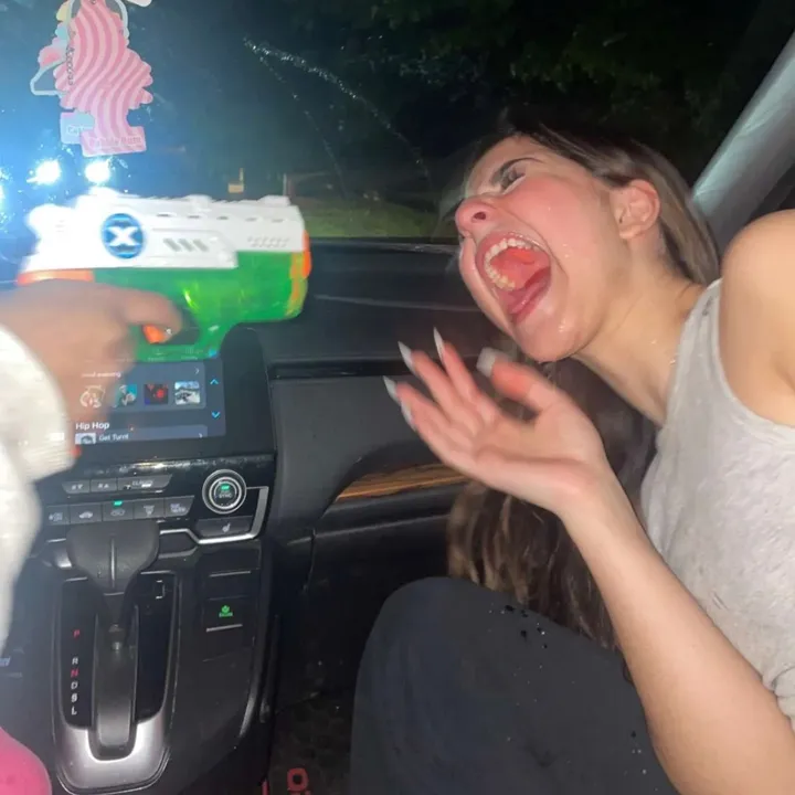 @plsdontsharemytiktoks3