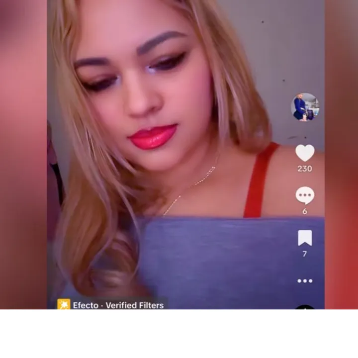fresita504xx