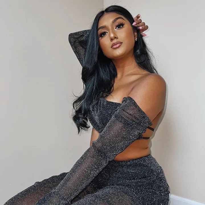 @sarah.singhhhh