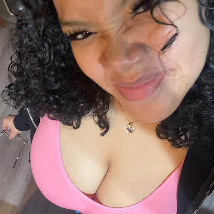 itzzjuztana