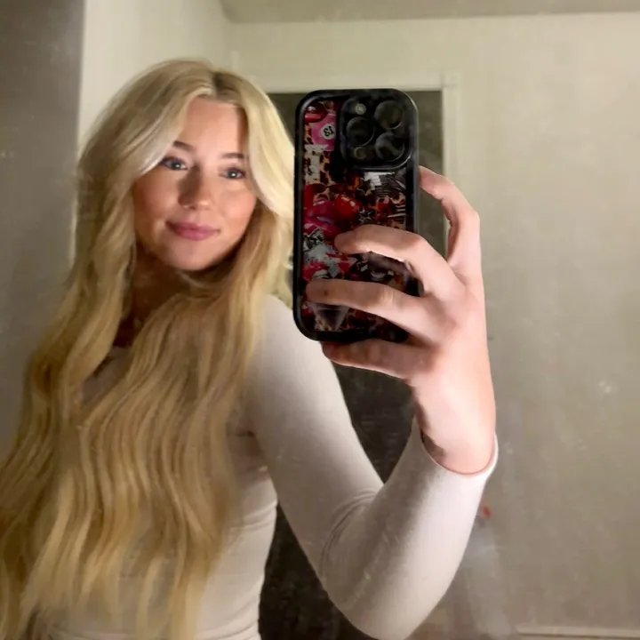 @maddieemay____