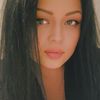 isabellapea94