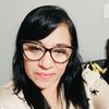 maria.sanchez8938